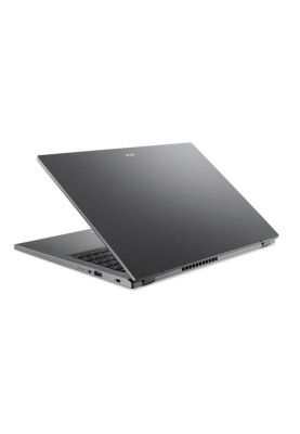 Ноутбук Acer Extensa 15 EX215-24-R8JR Steel Gray (NX.EJ5EU.005) UA UCRF
