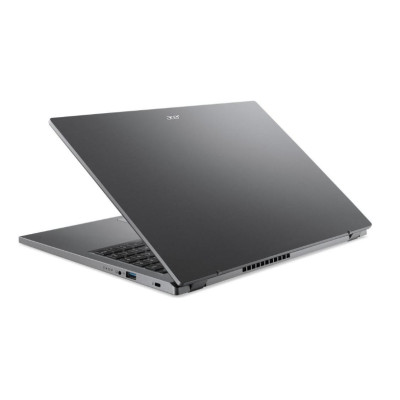 Ноутбук Acer Extensa 15 EX215-24-R8JR Steel Gray (NX.EJ5EU.005) UA UCRF