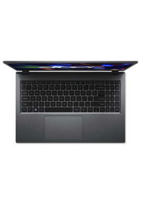 Ноутбук Acer Extensa 15 EX215-24-R8JR Steel Gray (NX.EJ5EU.005) UA UCRF