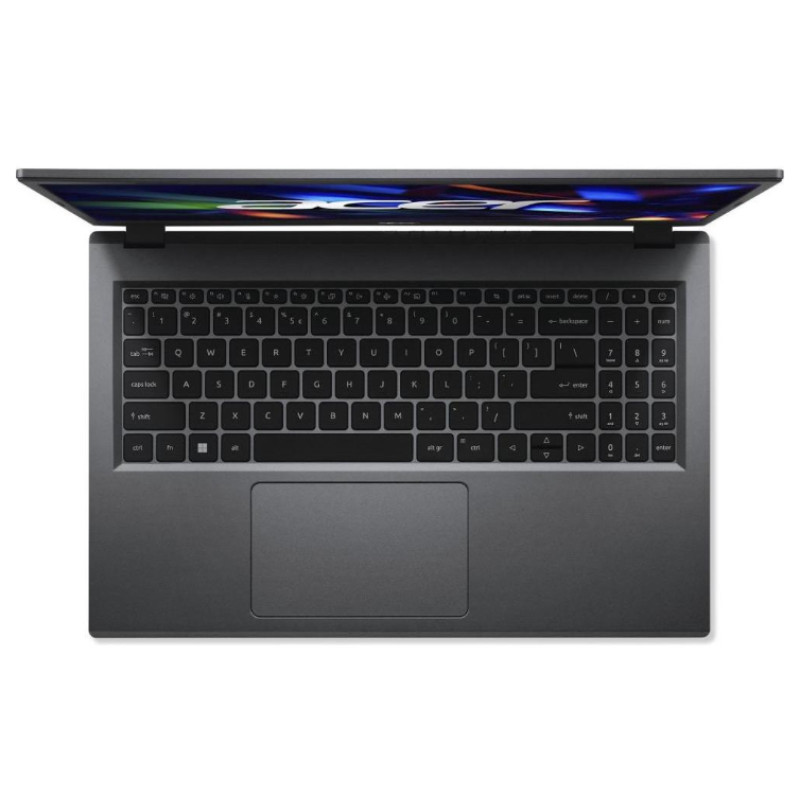 Ноутбук Acer Extensa 15 EX215-24-R8JR Steel Gray (NX.EJ5EU.005) UA UCRF