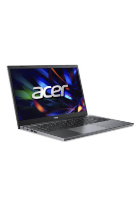 Ноутбук Acer Extensa 15 EX215-24-R8JR Steel Gray (NX.EJ5EU.005) UA UCRF