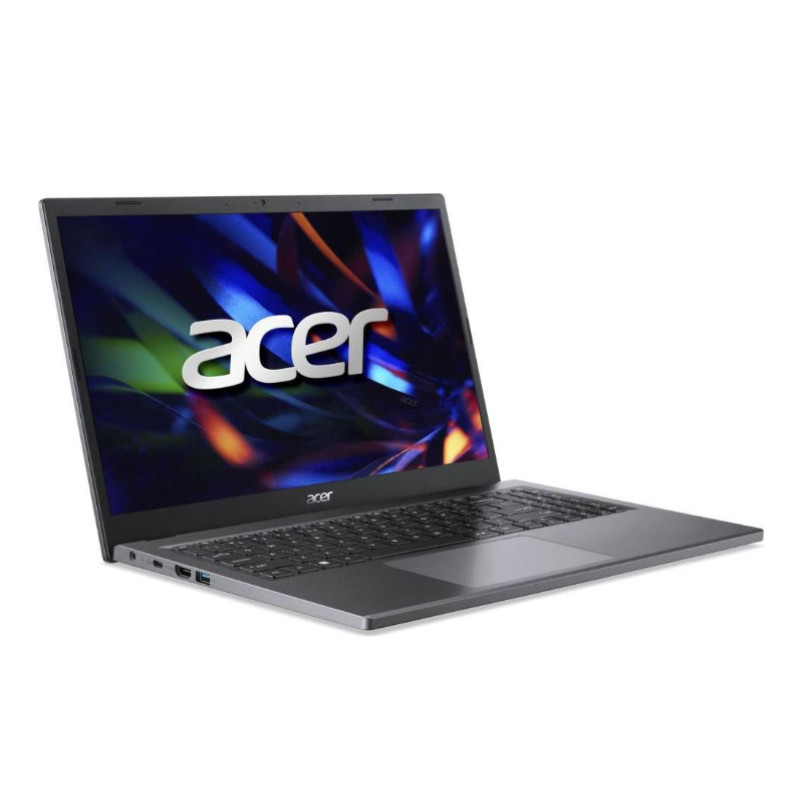 Ноутбук Acer Extensa 15 EX215-24-R8JR Steel Gray (NX.EJ5EU.005) UA UCRF
