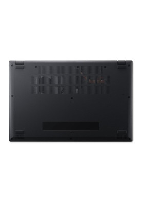 Ноутбук Acer Extensa 15 EX215-24-R8JR Steel Gray (NX.EJ5EU.005) UA UCRF