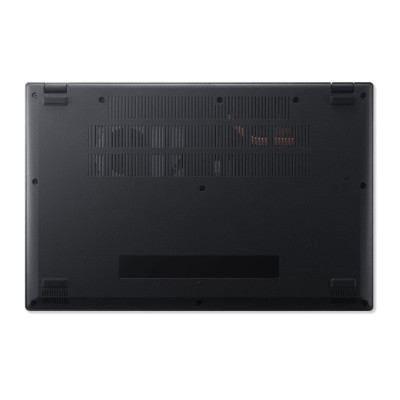 Ноутбук Acer Extensa 15 EX215-24-R8JR Steel Gray (NX.EJ5EU.005) UA UCRF