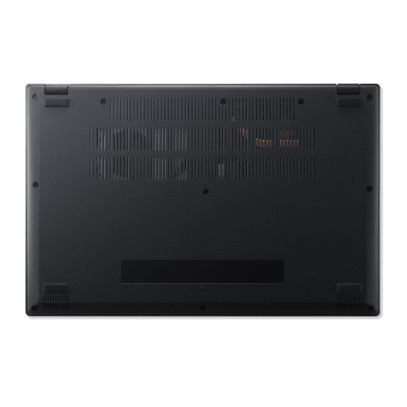 Ноутбук Acer Extensa 15 EX215-24-R8JR Steel Gray (NX.EJ5EU.005) UA UCRF