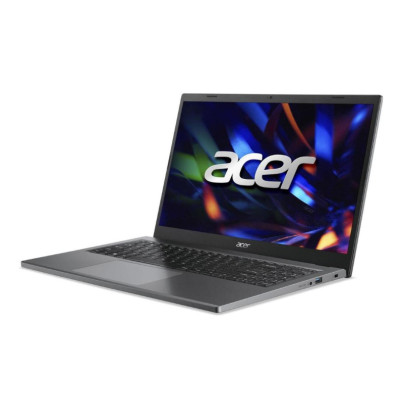 Ноутбук Acer Extensa 15 EX215-24-R8JR Steel Gray (NX.EJ5EU.005) UA UCRF