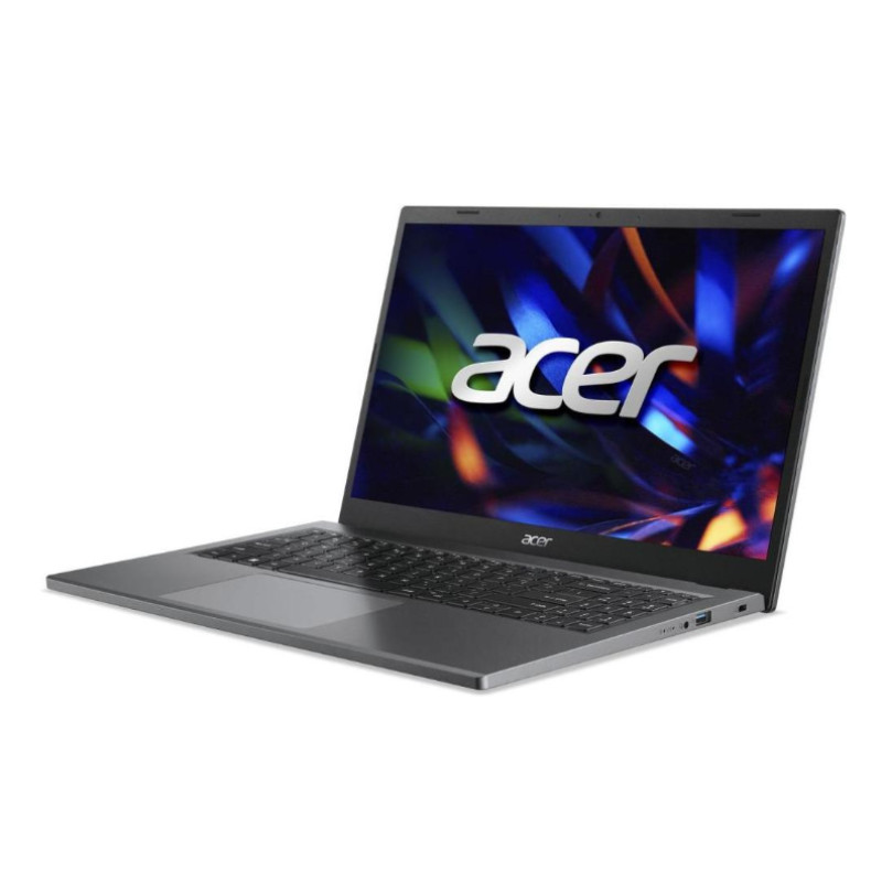 Ноутбук Acer Extensa 15 EX215-24-R8JR Steel Gray (NX.EJ5EU.005) UA UCRF