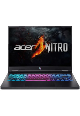 Ноутбук Acer Nitro 14 AN14-41-R5J0 (NH.QSREU.004) UA UCRF