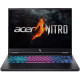 Ноутбук Acer Nitro 14 AN14-41-R5J0 (NH.QSREU.004) UA UCRF