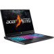 Ноутбук Acer Nitro 14 AN14-41-R5J0 (NH.QSREU.004) UA UCRF