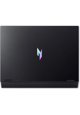 Ноутбук Acer Nitro 14 AN14-41-R5J0 (NH.QSREU.004) UA UCRF