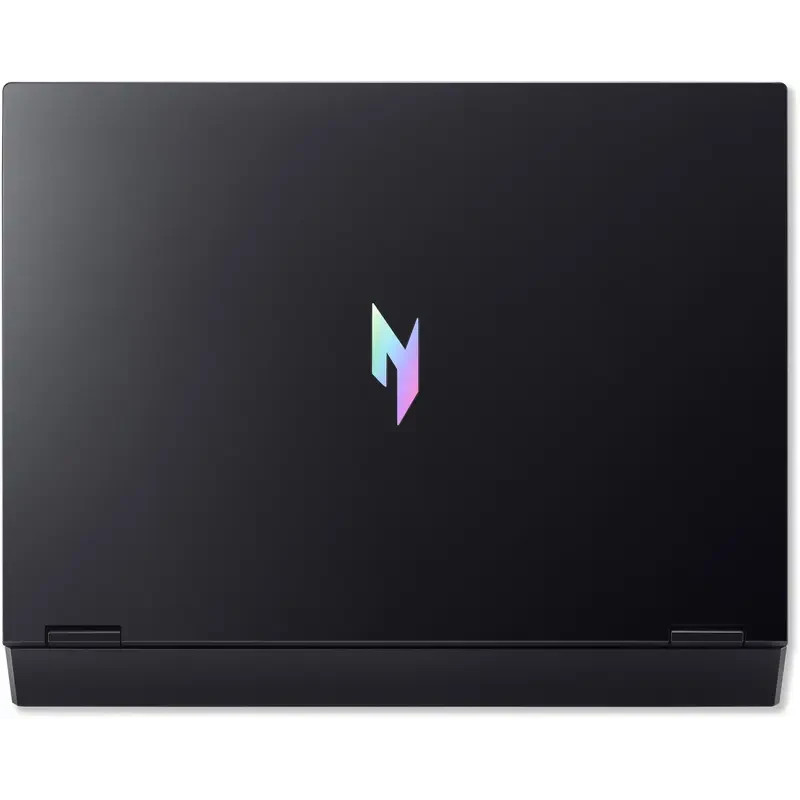 Ноутбук Acer Nitro 14 AN14-41-R5J0 (NH.QSREU.004) UA UCRF