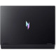 Ноутбук Acer Nitro 14 AN14-41-R5J0 (NH.QSREU.004) UA UCRF