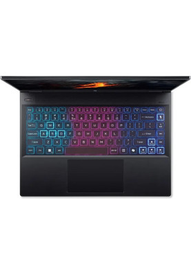 Ноутбук Acer Nitro 14 AN14-41-R5J0 (NH.QSREU.004) UA UCRF