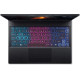 Ноутбук Acer Nitro 14 AN14-41-R5J0 (NH.QSREU.004) UA UCRF