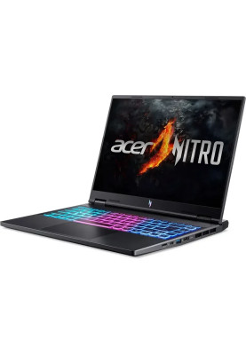 Ноутбук Acer Nitro 14 AN14-41-R5J0 (NH.QSREU.004) UA UCRF