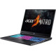 Ноутбук Acer Nitro 14 AN14-41-R5J0 (NH.QSREU.004) UA UCRF