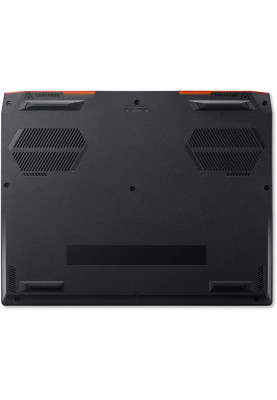 Ноутбук Acer Nitro 14 AN14-41-R5J0 (NH.QSREU.004) UA UCRF