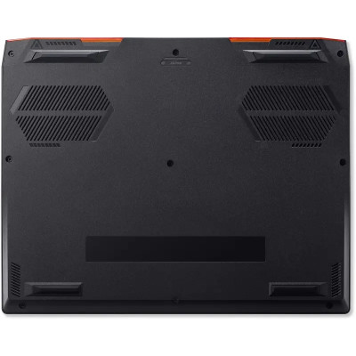 Ноутбук Acer Nitro 14 AN14-41-R5J0 (NH.QSREU.004) UA UCRF