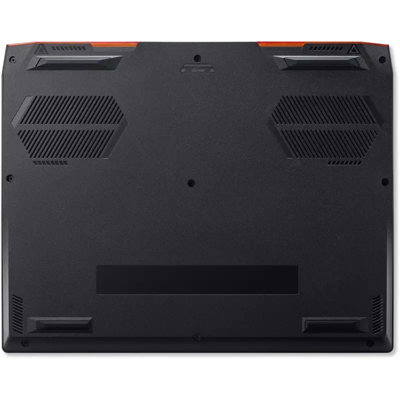 Ноутбук Acer Nitro 14 AN14-41-R5J0 (NH.QSREU.004) UA UCRF