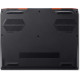 Ноутбук Acer Nitro 14 AN14-41-R5J0 (NH.QSREU.004) UA UCRF