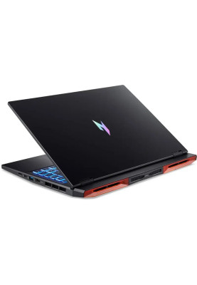 Ноутбук Acer Nitro 14 AN14-41-R5J0 (NH.QSREU.004) UA UCRF
