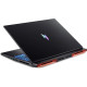 Ноутбук Acer Nitro 14 AN14-41-R5J0 (NH.QSREU.004) UA UCRF