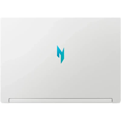 Ноутбук Acer Nitro V 14 ANV14-61-R1RE Pearl White (NH.QTYEU.004) UA UCRF