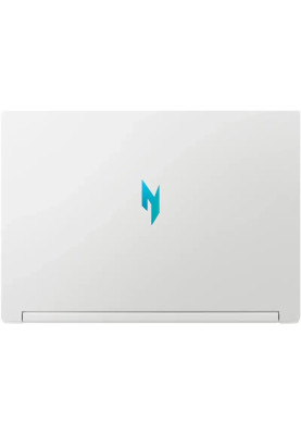 Ноутбук Acer Nitro V 14 ANV14-61-R957 Pearl White (NH.QTYEU.003) UA UCRF