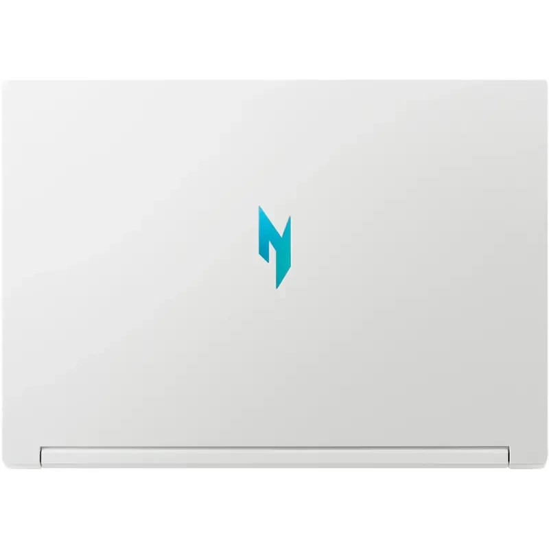 Ноутбук Acer Nitro V 14 ANV14-61-R957 Pearl White (NH.QTYEU.003) UA UCRF