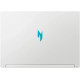 Ноутбук Acer Nitro V 14 ANV14-61-R957 Pearl White (NH.QTYEU.003) UA UCRF