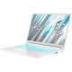 Ноутбук Acer Nitro V 14 ANV14-61-R957 Pearl White (NH.QTYEU.003) UA UCRF