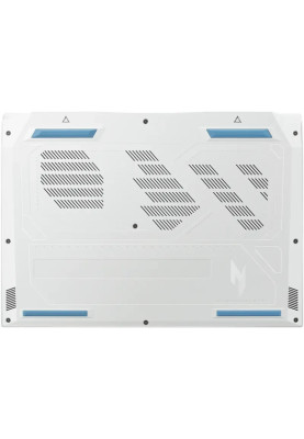 Ноутбук Acer Nitro V 14 ANV14-61-R957 Pearl White (NH.QTYEU.003) UA UCRF