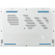 Ноутбук Acer Nitro V 14 ANV14-61-R957 Pearl White (NH.QTYEU.003) UA UCRF