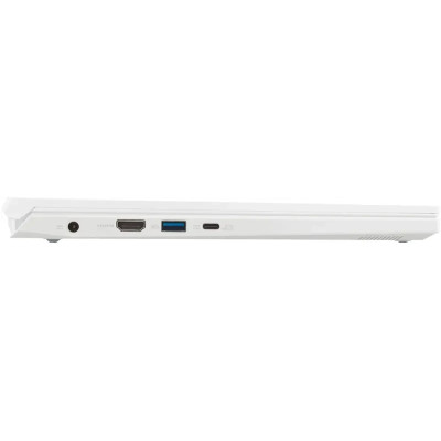 Ноутбук Acer Nitro V 14 ANV14-61-R957 Pearl White (NH.QTYEU.003) UA UCRF