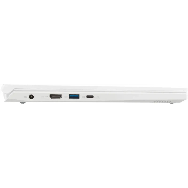 Ноутбук Acer Nitro V 14 ANV14-61-R957 Pearl White (NH.QTYEU.003) UA UCRF