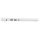 Ноутбук Acer Nitro V 14 ANV14-61-R957 Pearl White (NH.QTYEU.003) UA UCRF