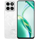 Смартфон Honor 200 Smart 5G 8/256Gb Moonlight White Global version