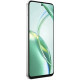 Смартфон Honor 200 Smart 5G 8/256Gb Moonlight White Global version