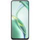 Смартфон Honor 200 Smart 5G 8/256Gb Moonlight White Global version