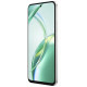 Смартфон Honor 200 Smart 5G 8/256Gb Moonlight White Global version