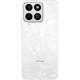 Смартфон Honor 200 Smart 5G 8/256Gb Moonlight White Global version