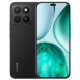 Смартфон Honor X8c 8/512Gb Midnight Black US