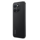 Смартфон Honor X8c 8/512Gb Midnight Black US