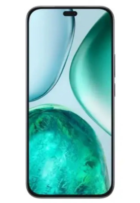 Смартфон Honor X8c 8/512Gb Midnight Black Global version