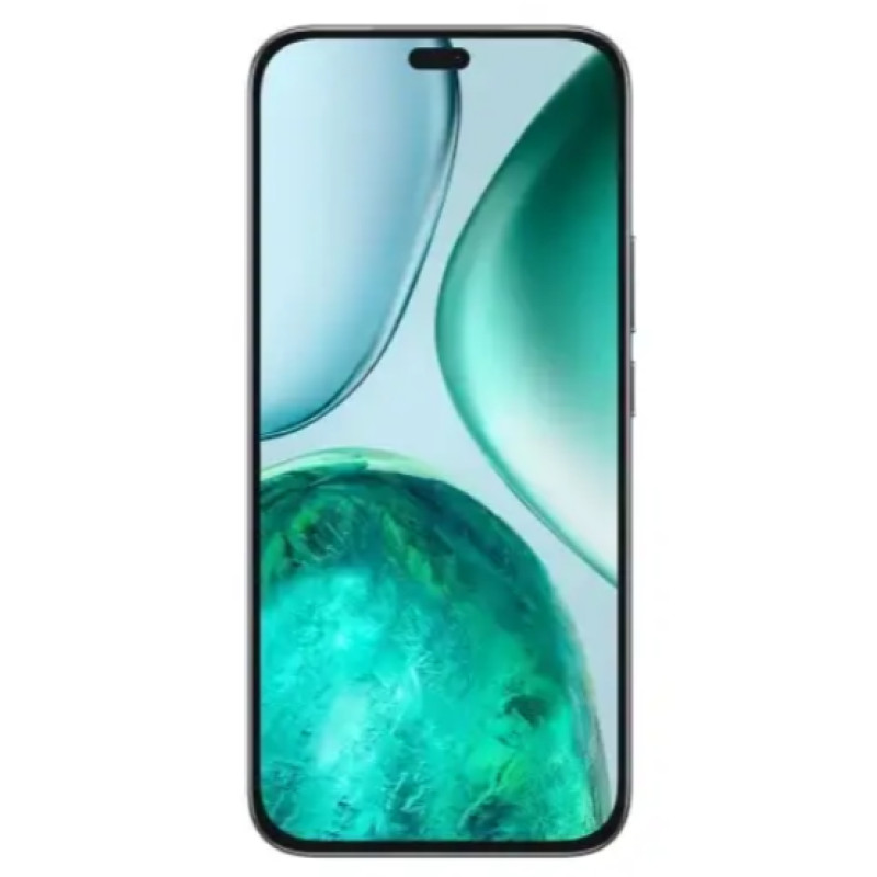 Смартфон Honor X8c 8/512Gb Midnight Black US