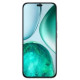 Смартфон Honor X8c 8/512Gb Midnight Black US