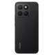 Смартфон Honor X8c 8/512Gb Midnight Black US
