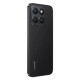 Смартфон Honor X8c 8/512Gb Midnight Black US