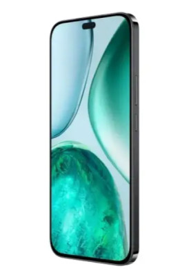Смартфон Honor X8c 8/512Gb Midnight Black Global version